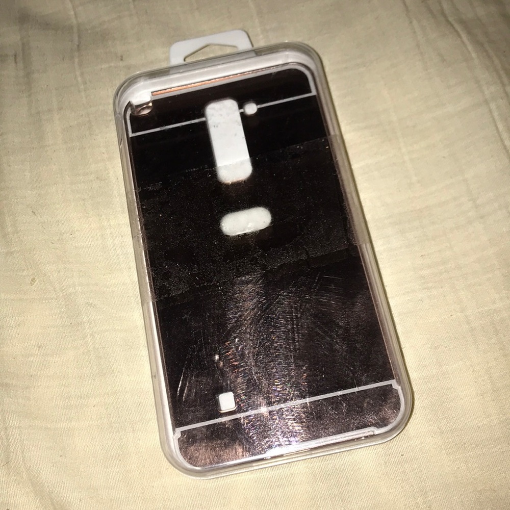 Lg stylo 2